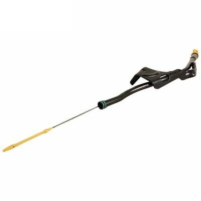 Ford nívópálcacső