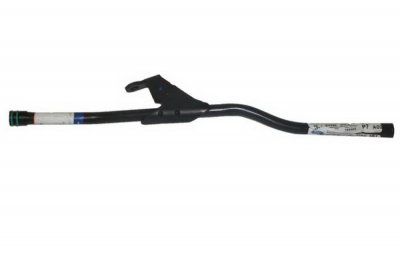 Ford olajvívó pálcacső, felsőrész