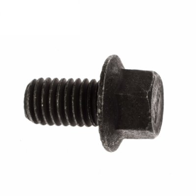 Ford kuplungtárcsa szerkezet csavar