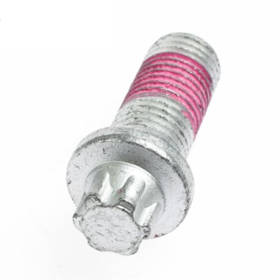 Ford kerékcsapágy rögzítő csavar 