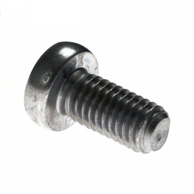 Ford kuplungtárcsa csavar