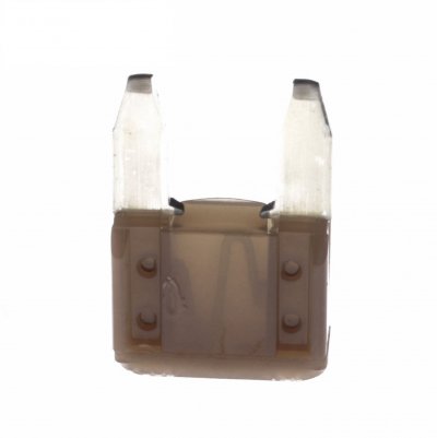 Ford 5A biztosíték, mini 