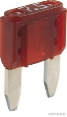 Ford 7,5A biztosíték, mini