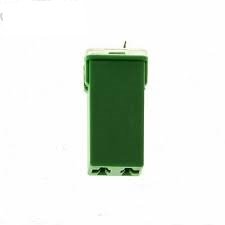 Ford 40A biztosíték