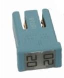 Ford 20A biztosíték