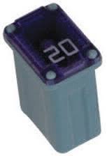 Ford 20A biztosíték