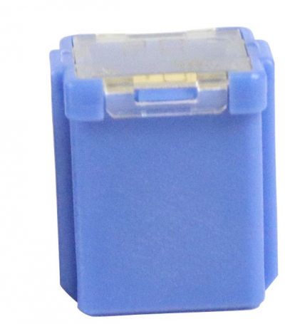 Ford 20A biztosíték