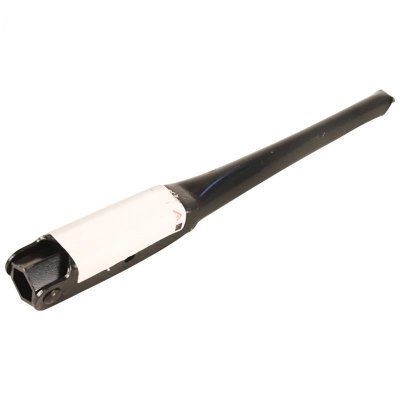 Ford EcoSport kerékkulcs 