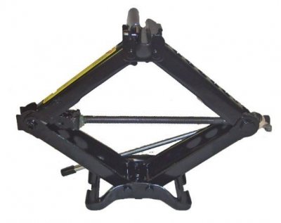 Ford EcoSport kocsiemelő