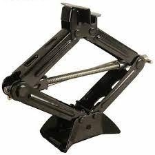 Ford Fiesta kocsiemelő