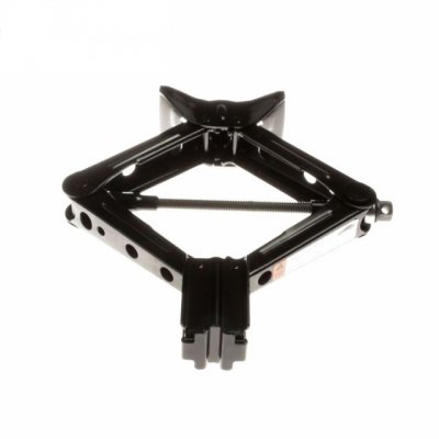 Ford Mondeo kocsiemelő