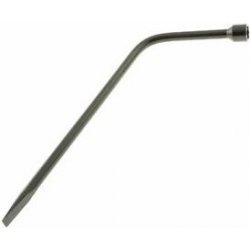 Ford Transit Kerékkulcs 