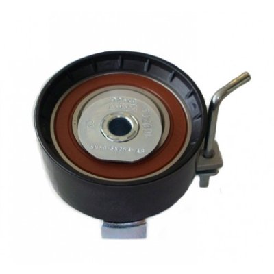 Ford vezérműszíj feszítőgörgő 