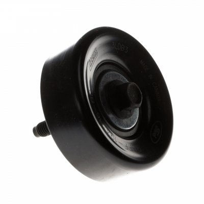 Ford hosszbordás szíj feszítőgörgő