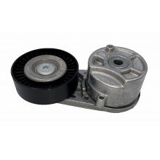 Ford hosszbordás szíj feszítőgörgő