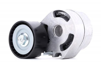 Ford hosszbordás szíj feszítőgörgő