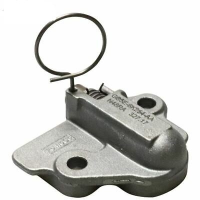 Ford vezérműlánc feszítő