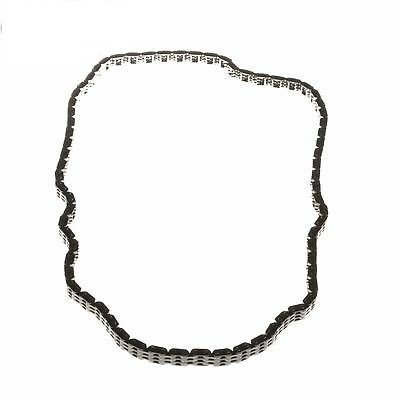 Ford Mustang vezérműlánc 