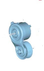 Ford ékszíj feszítőgörgő 