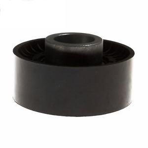 Ford hosszbordás szíj feszítőgörgő