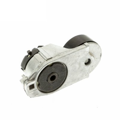 Ford hosszbordás szíj feszítőgörgő