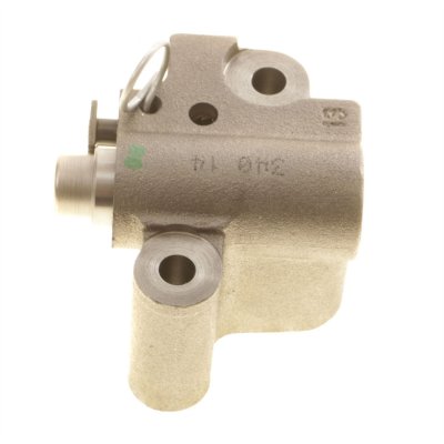 Ford vezérműlánc feszítő