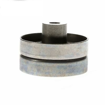 Ford feszítőgörgő, hosszbordás szíj