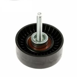 Ford feszítőgörgő, hosszbordás szíj