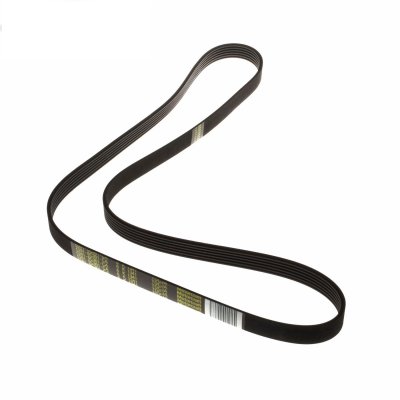 Ford Mustang hosszbordás szíj