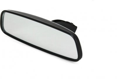 Ford belső visszapillantó tükör