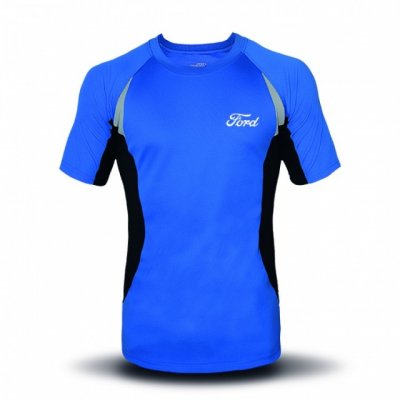 Ford Futó póló