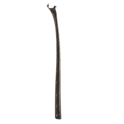 Ford S-Max szélvédő díszléc, bal