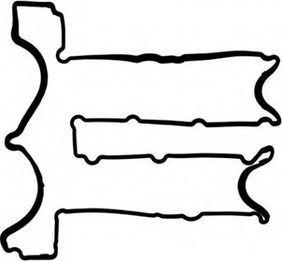 Ford szelepfedél tömítés 