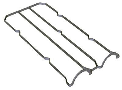 Ford szelepfedél tömítés 