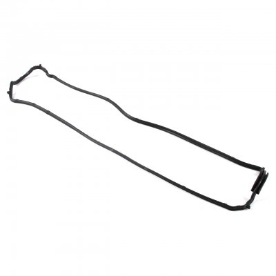 Ford szelepfedél tömítés 