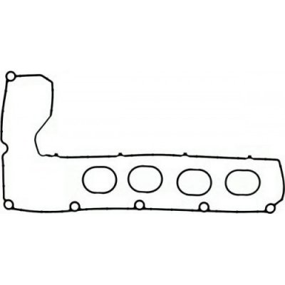 Ford szelepfedél tömítés 