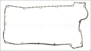 Ford Focus szelepfedél tömítés 