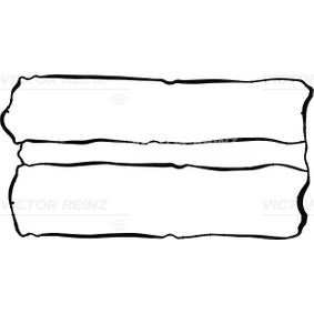 Ford szelepfedél tömítés 