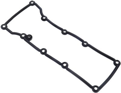 Ford szelepfedél tömítés 