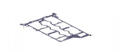 Ford szelepfedél tömítés 