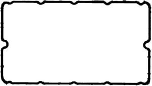 Ford Transit szelepfedél tömítés 