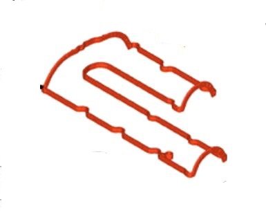 Ford szelepfedél tömítés 