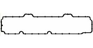 Ford szelepfedél tömítés 