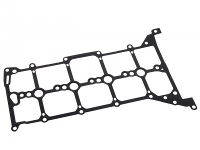 Ford szelepfedél tömítés 