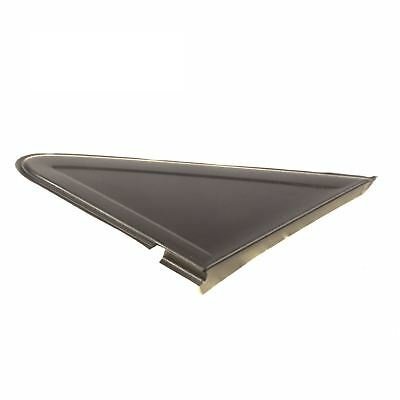 Ford háromszög díszléc, bal