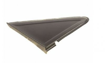 Ford háromszög díszléc, jobb