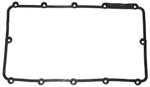 Ford Ranger szelepfedél tömítés 