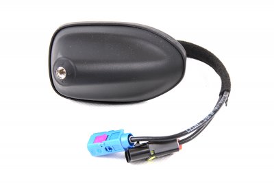 Ford antenna talp