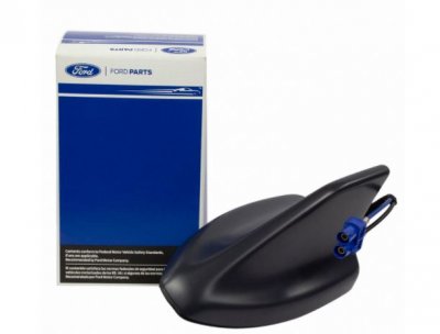 Ford tető antenna