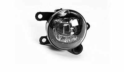 Ford ködlámpa, jobb